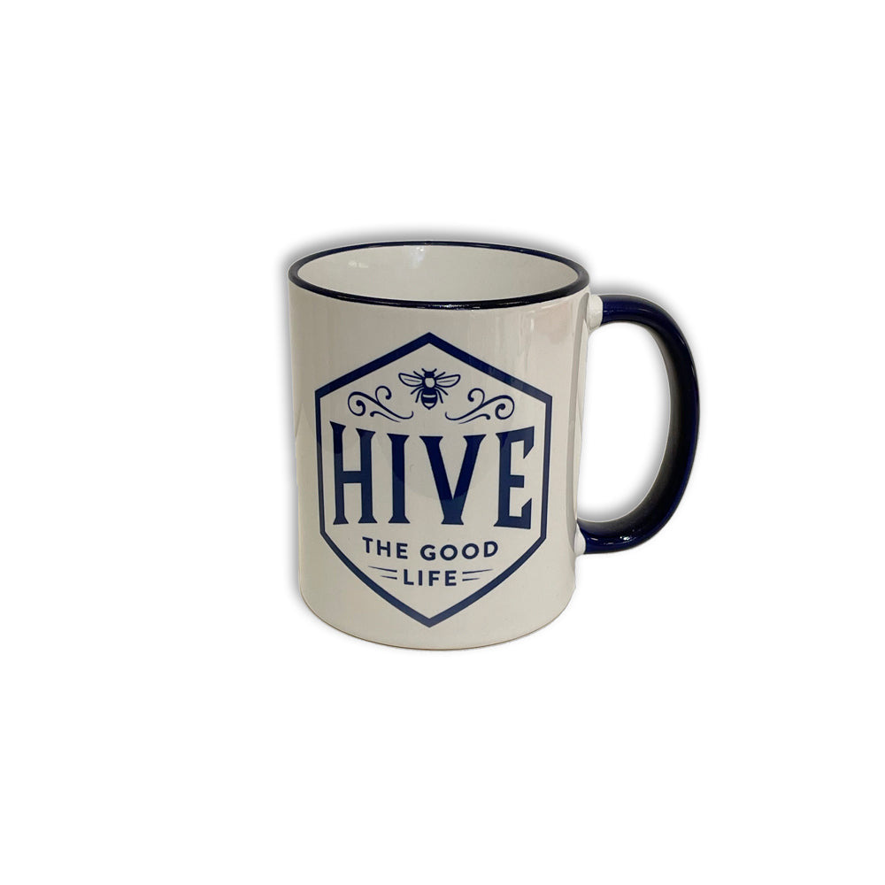 HIVE_Mug