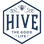 HIVE