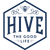 HIVE