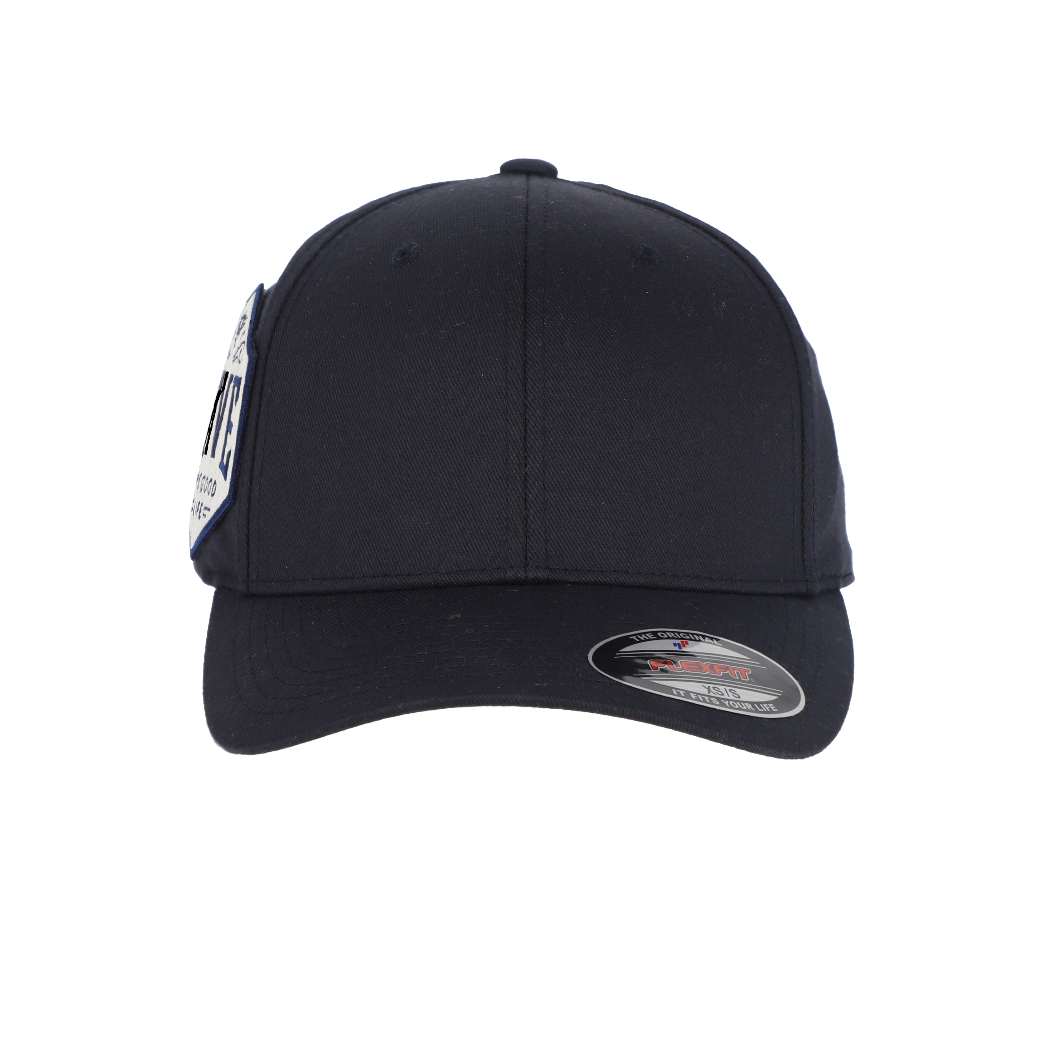 The HIVE Cap