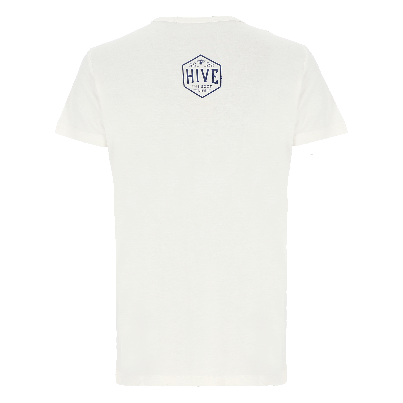 THE HIVE T SHIRT