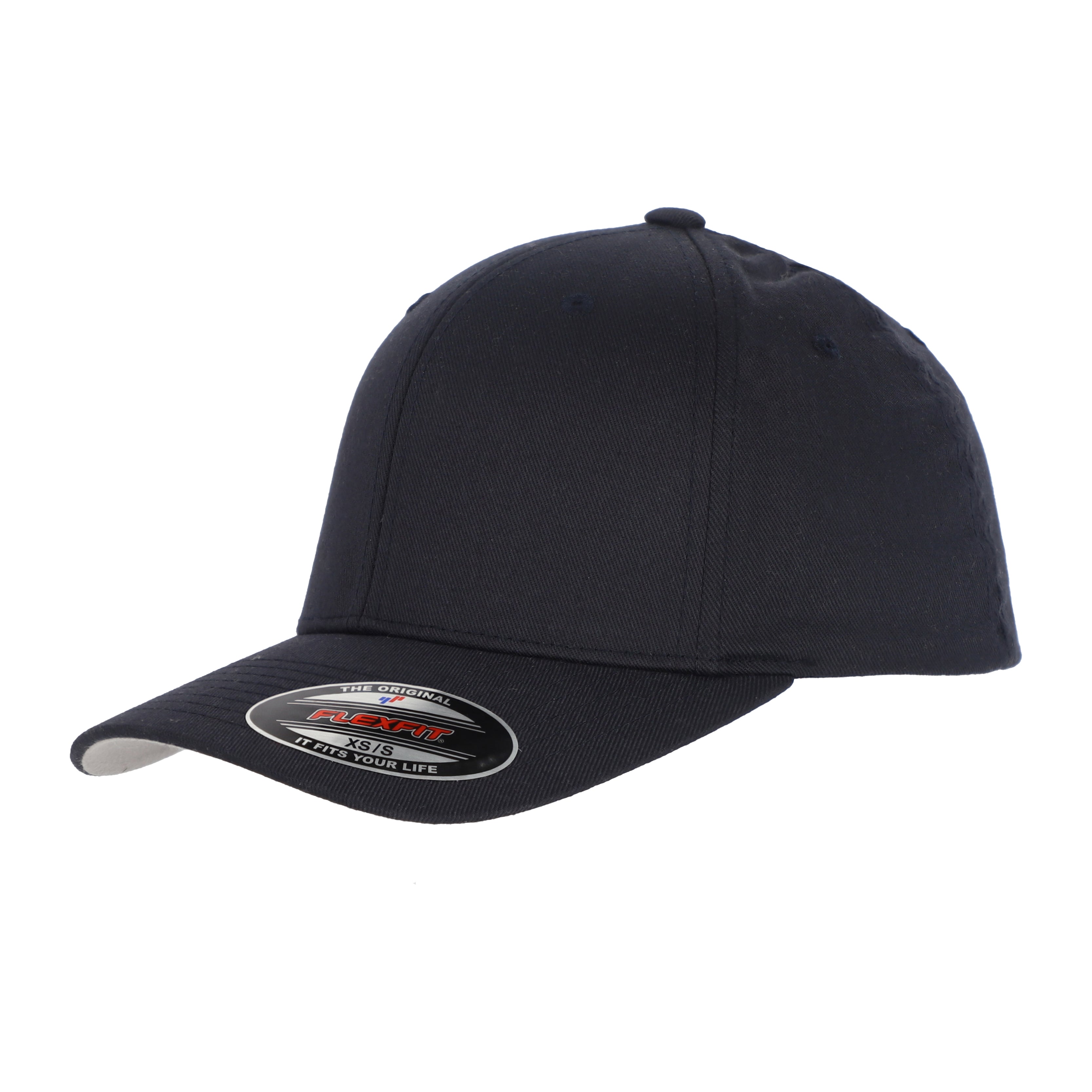 The HIVE Cap