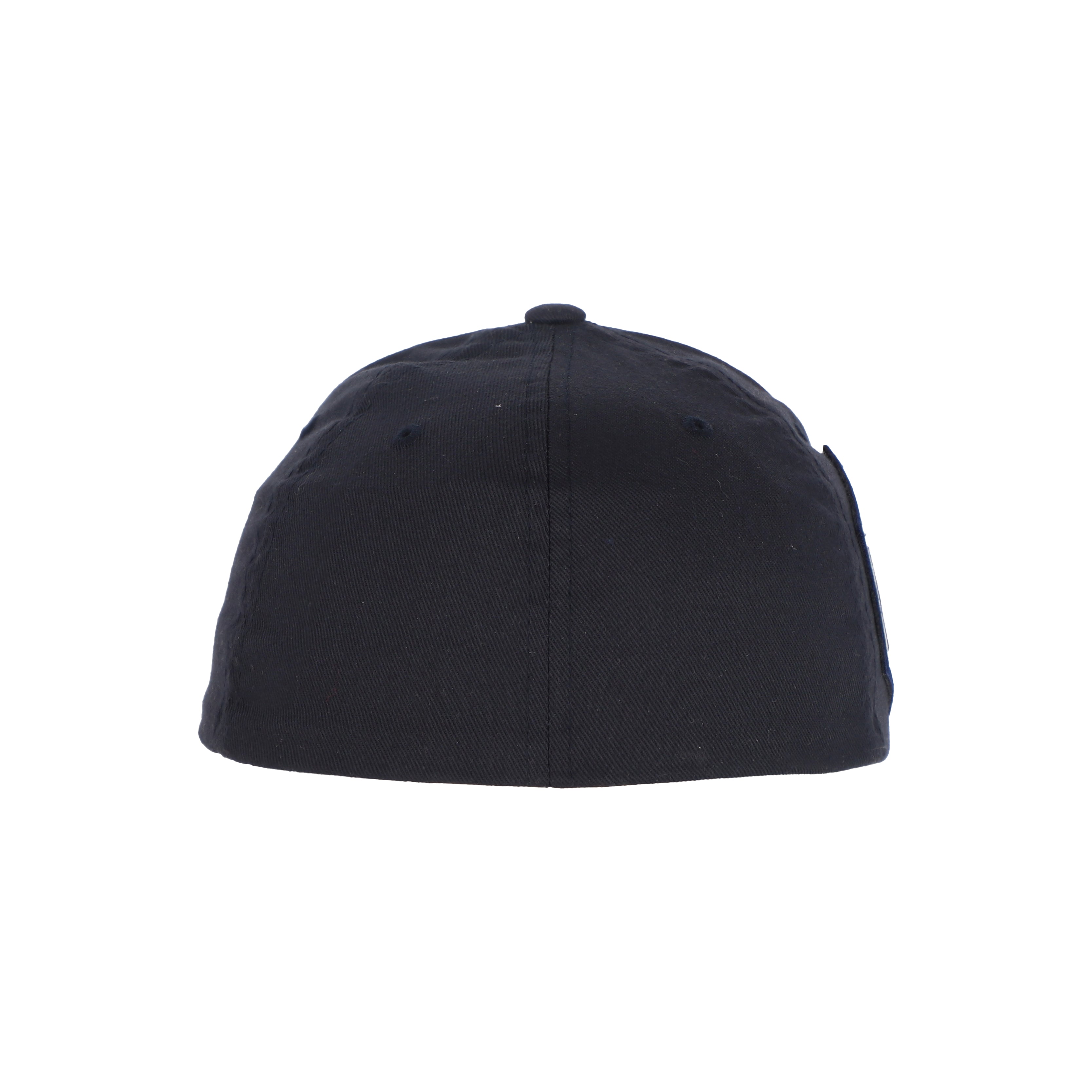 The HIVE Cap