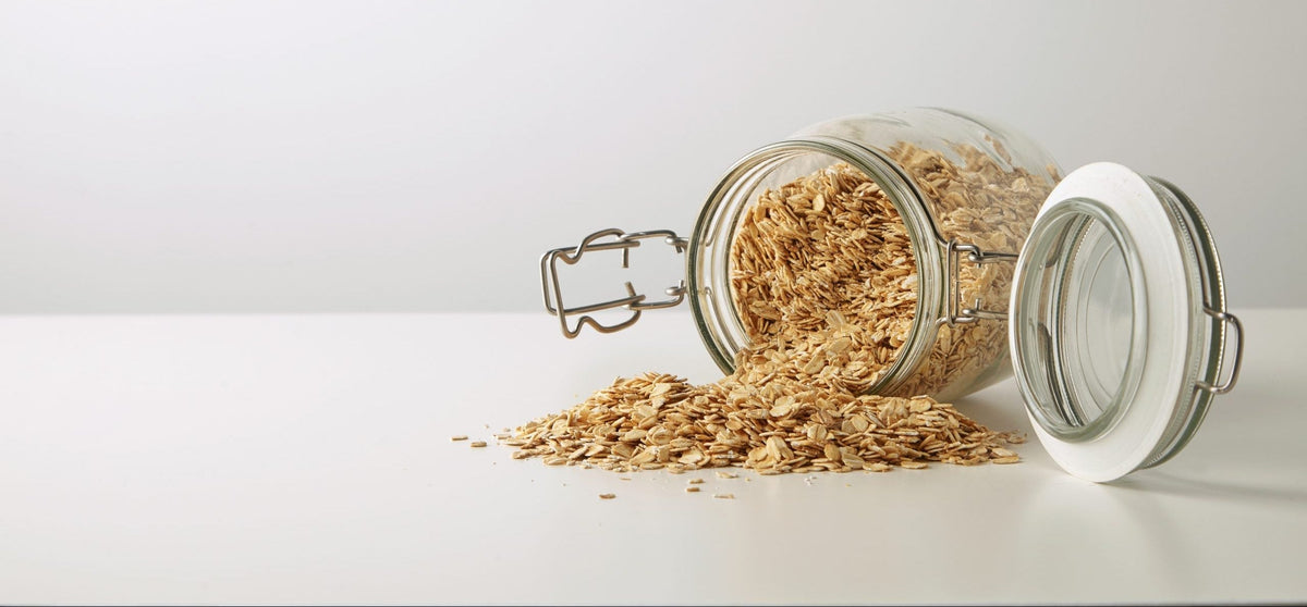 Lorem ipsum