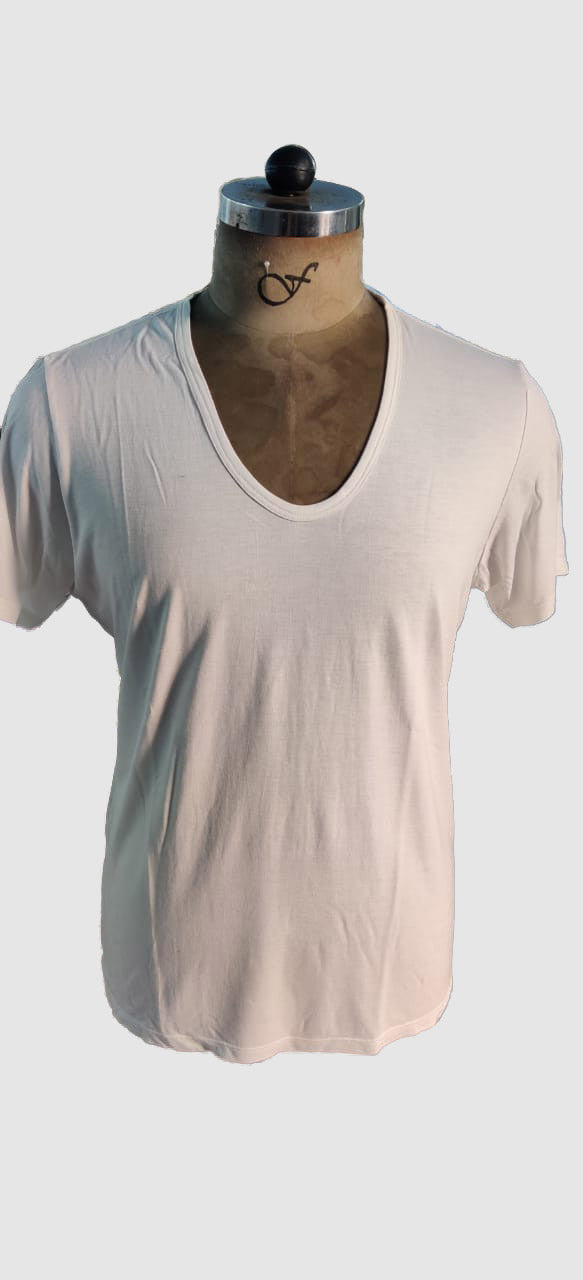 DAS HIVE-T-SHIRT