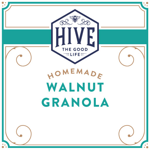 Hive_WalnutGranola_Walnussgranola
