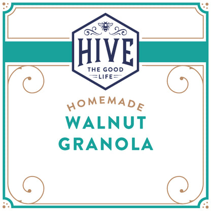 Hive_WalnutGranola_Walnussgranola