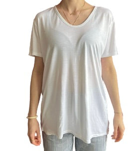 DAS HIVE-T-SHIRT