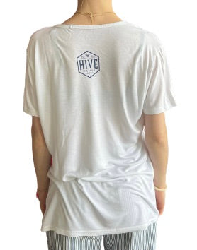 DAS HIVE-T-SHIRT