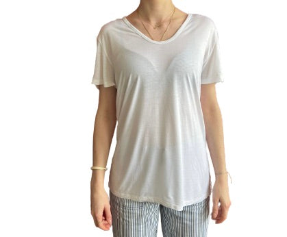 DAS HIVE-T-SHIRT