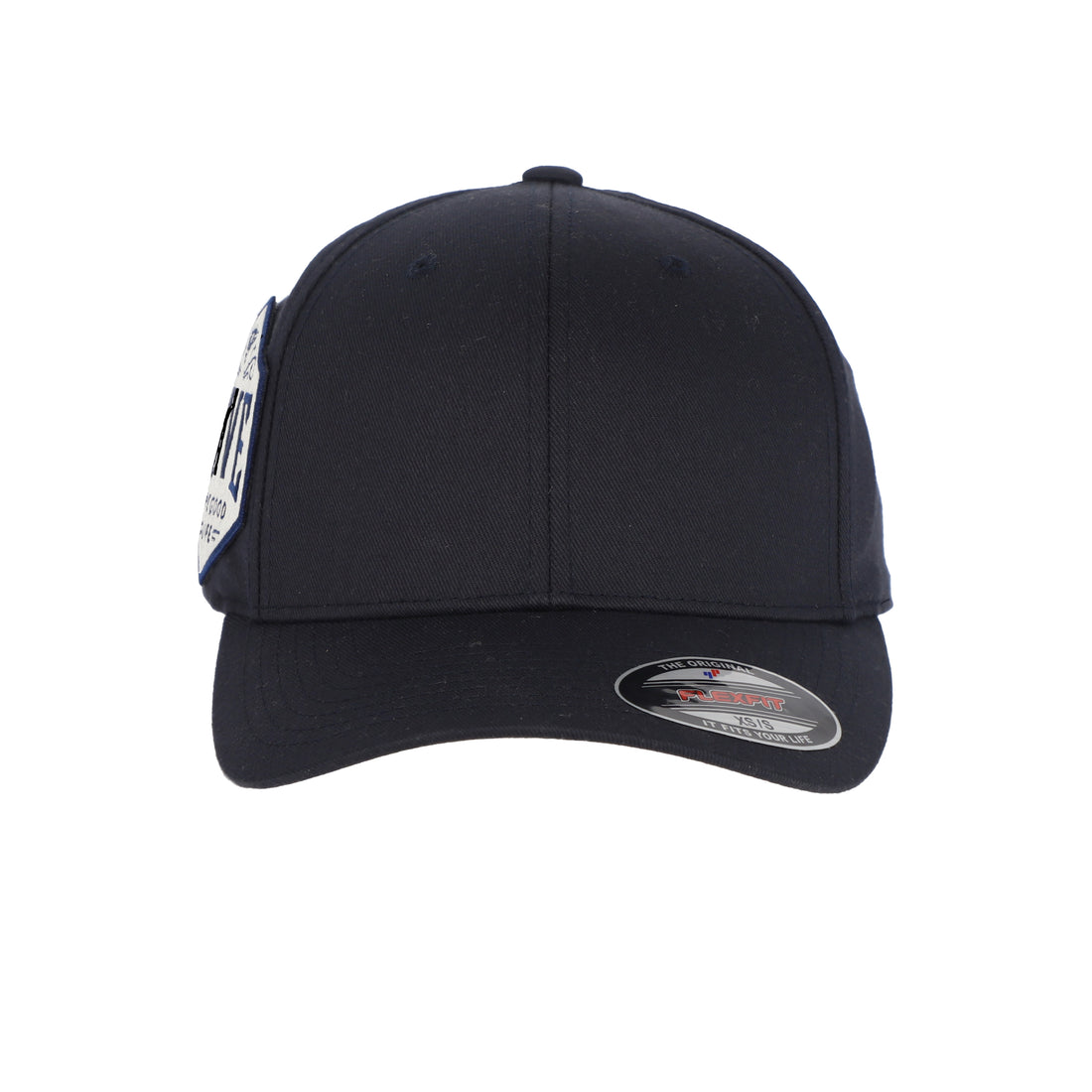 The HIVE Cap