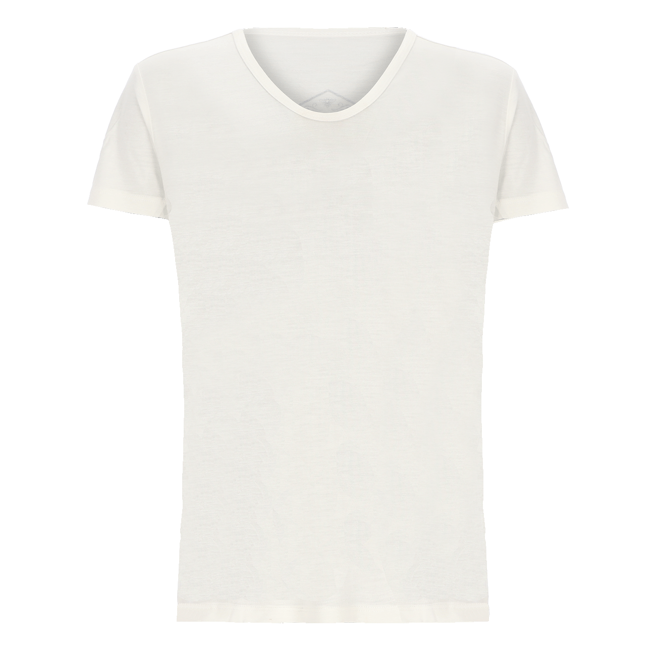 DAS HIVE-T-SHIRT