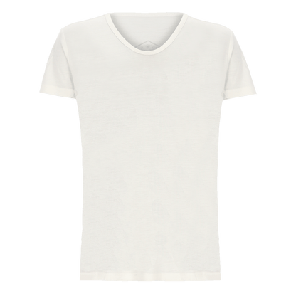 DAS HIVE-T-SHIRT