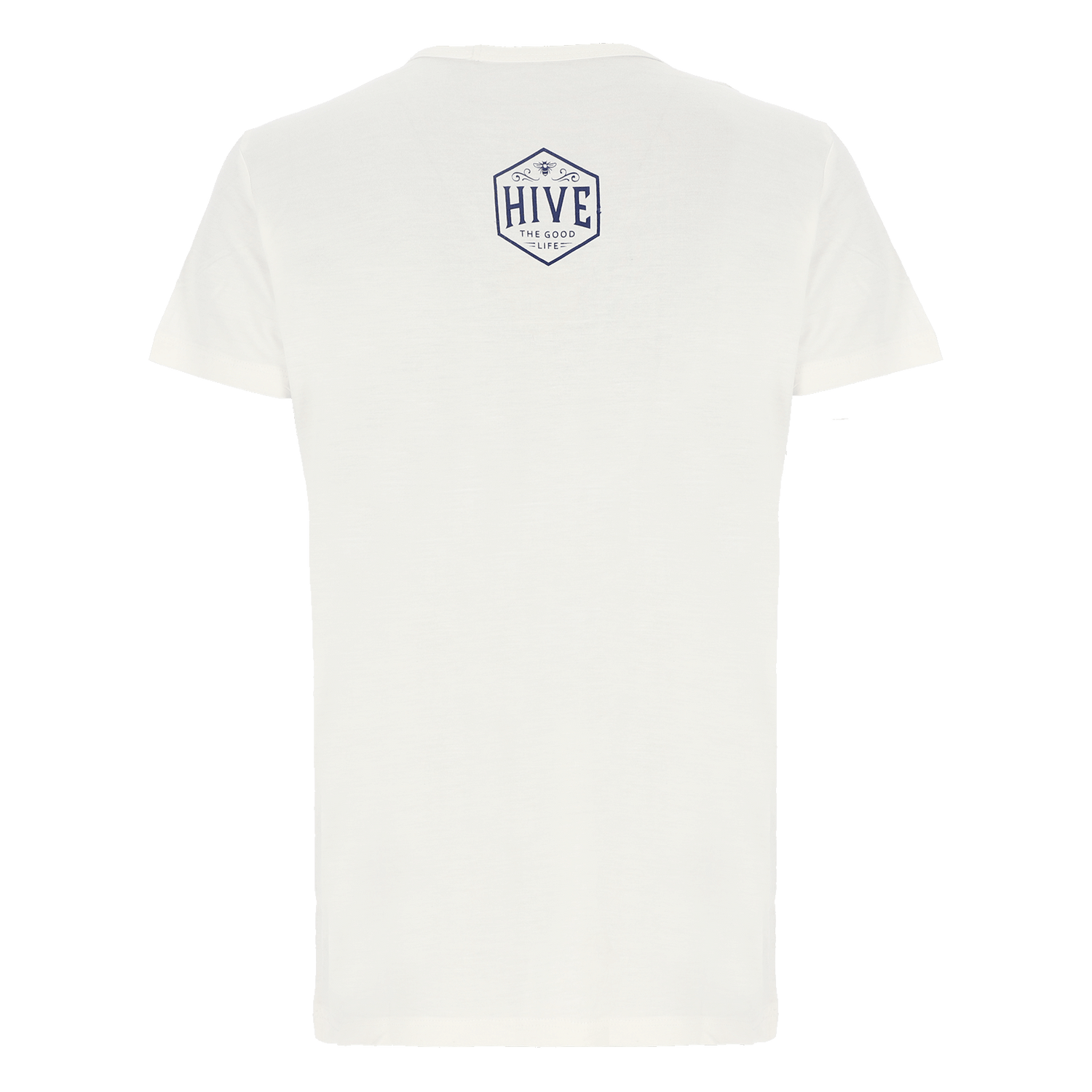 DAS HIVE-T-SHIRT