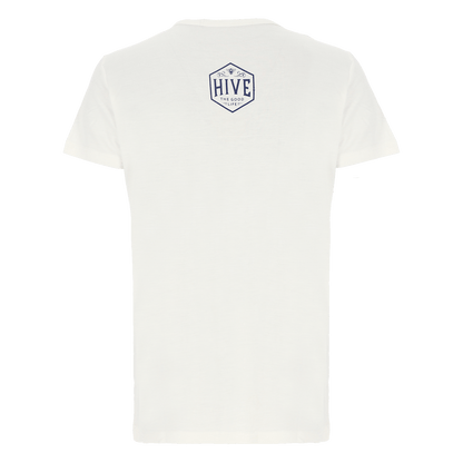 DAS HIVE-T-SHIRT