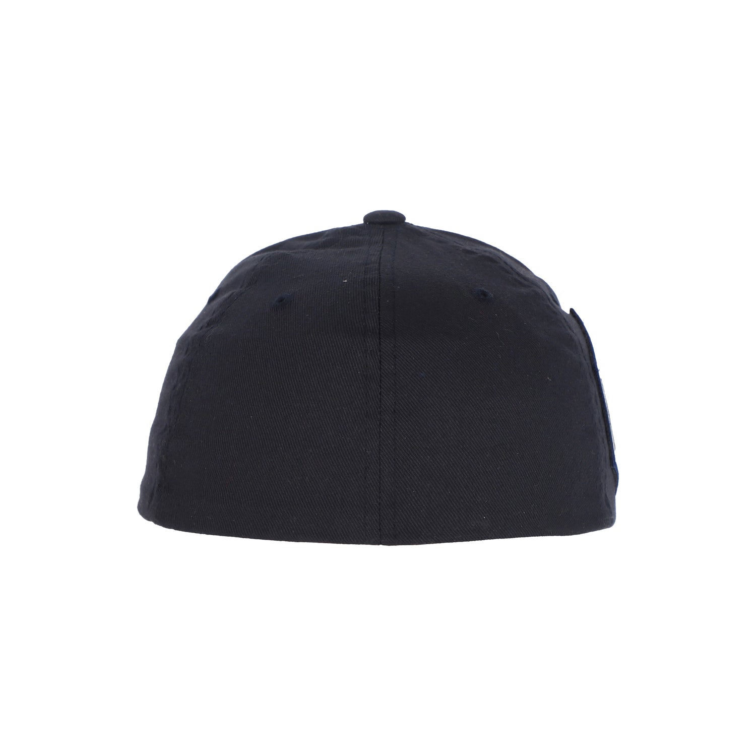 The HIVE Cap