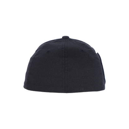 The HIVE Cap