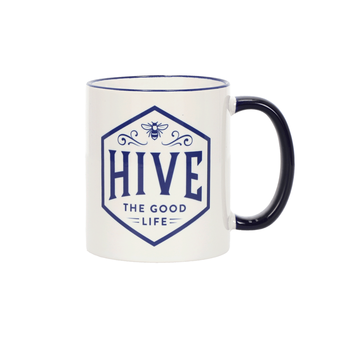 HIVE Mug
