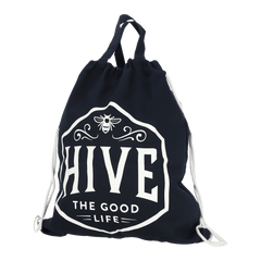Die HIVE-Tasche